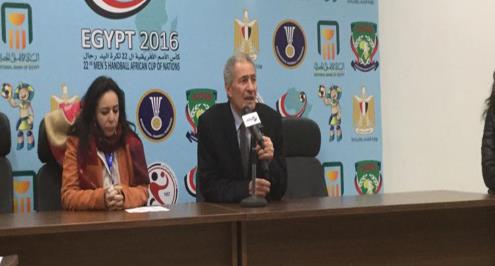 حسن مصطفي: فريق الكرة بالأهلي مستقر.. وماذا يريد رافضو التعيين؟